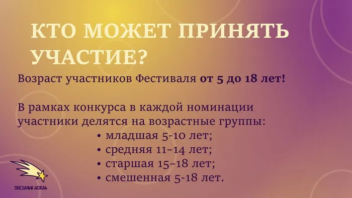 Слайд3