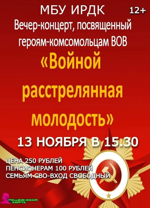 XylOafGdwuBe83BdceXYxrrB7vR-zQ1xWh_HwgIDuWLTWJ4-_ejHgLGLNju8cGA4KFEpf6rTYwWuCZpYCEePRG4V