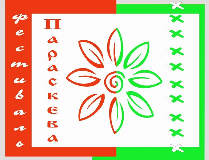 --Nbmsq_LTCAkl6UB4RAlS_m3sg9WlPFGEK9lf6_-PNj-Hma9qLcLeyFrO7CZK2vAOkDowsWYIi7Hvq_EI7RnMV1